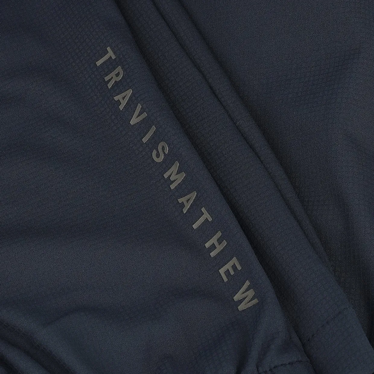 TravisMathew Mens Golf Apparel|Golf Pants^Open To Close Jogger Pants ActiveWear Golf Apparel