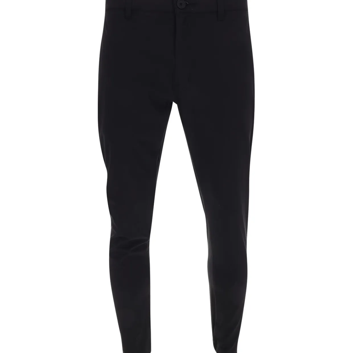 TravisMathew Mens Golf Apparel|Golf Pants^Open To Close Jogger Pants ActiveWear Golf Apparel