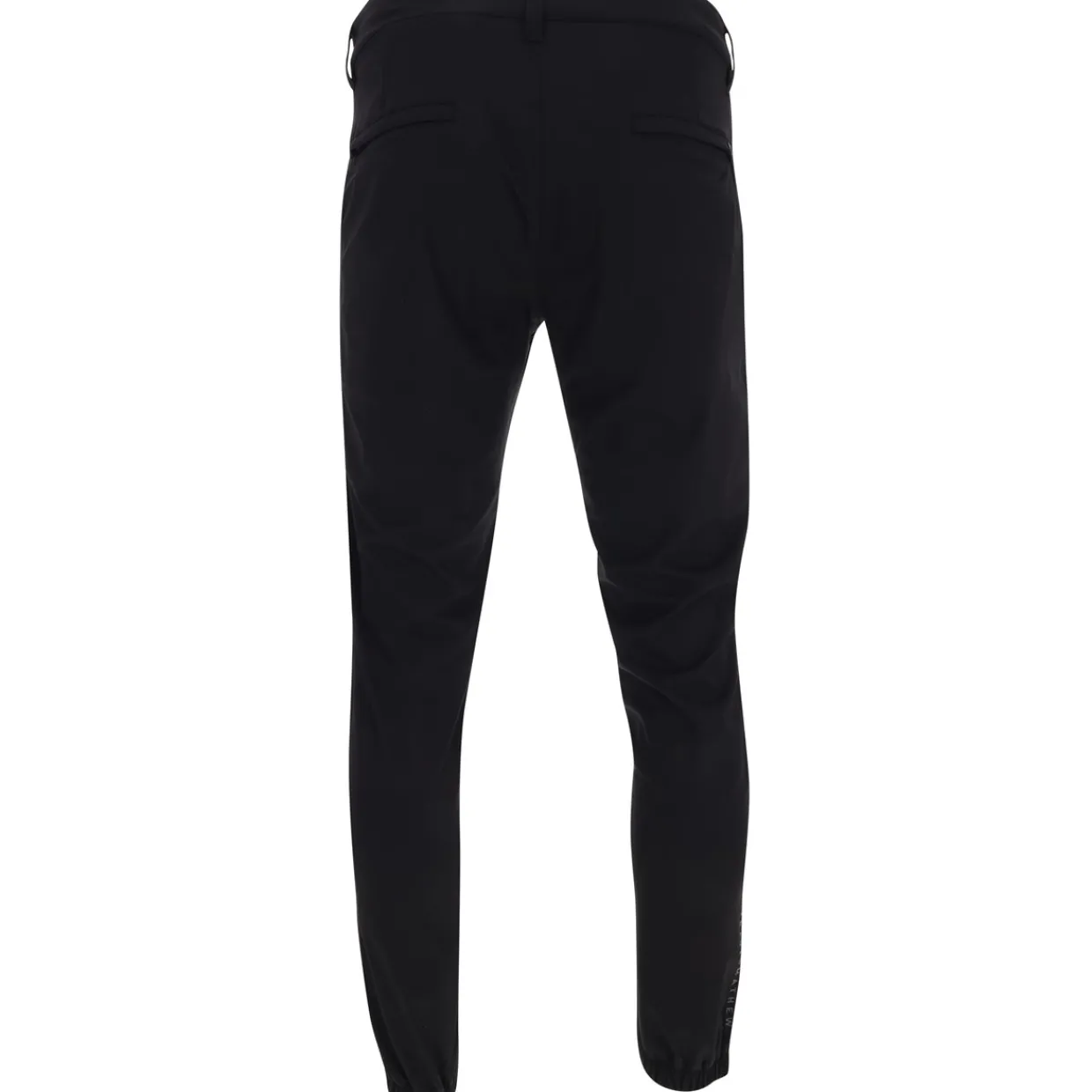 TravisMathew Mens Golf Apparel|Golf Pants^Open To Close Jogger Pants ActiveWear Golf Apparel