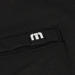 TravisMathew Mens Golf Apparel|Golf Pants^Open To Close Jogger Pants ActiveWear Golf Apparel