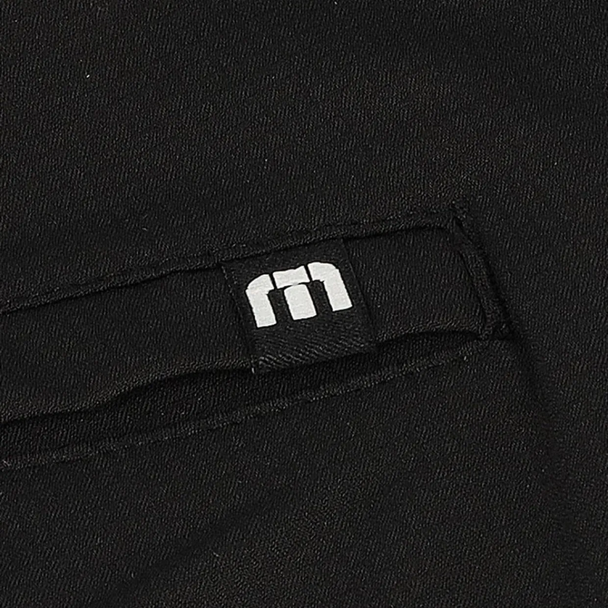 TravisMathew Mens Golf Apparel|Golf Pants^Open To Close Jogger Pants ActiveWear Golf Apparel