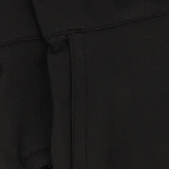 TravisMathew Mens Golf Apparel|Golf Pants^Open To Close Jogger Pants ActiveWear Golf Apparel