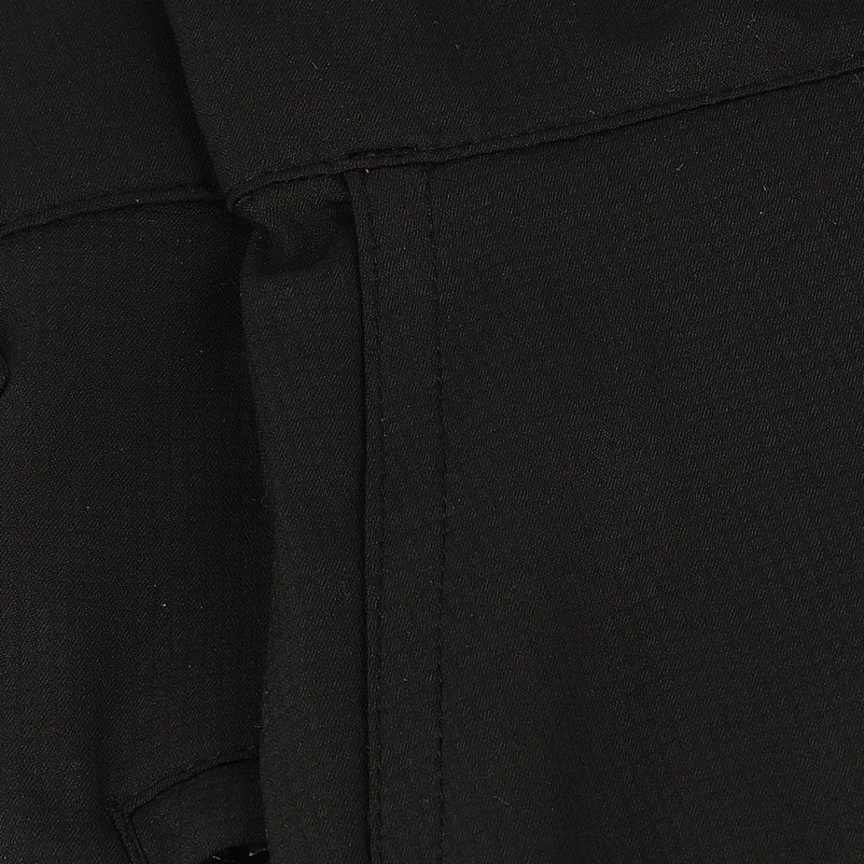 TravisMathew Mens Golf Apparel|Golf Pants^Open To Close Jogger Pants ActiveWear Golf Apparel