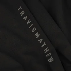 TravisMathew Mens Golf Apparel|Golf Pants^Open To Close Jogger Pants ActiveWear Golf Apparel