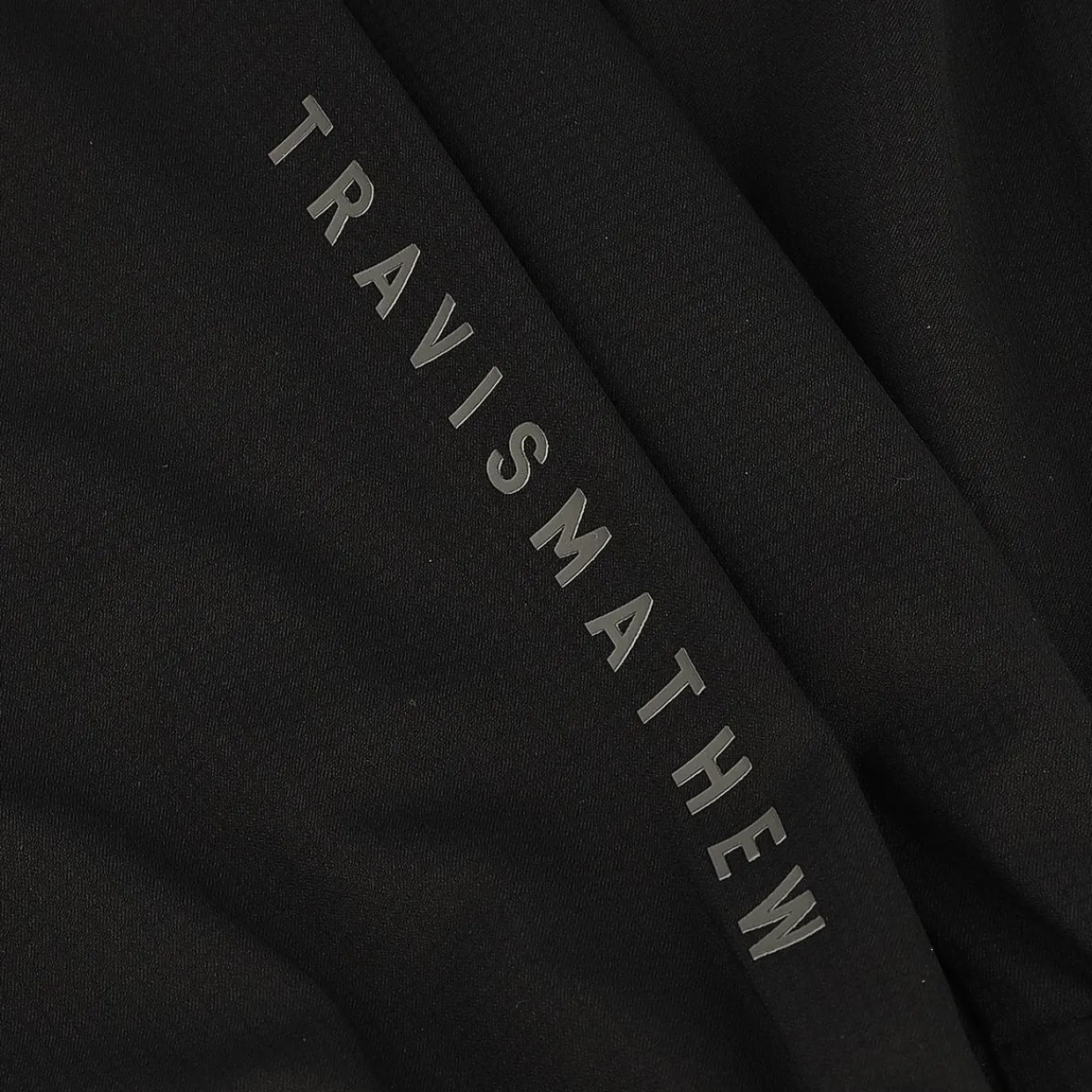 TravisMathew Mens Golf Apparel|Golf Pants^Open To Close Jogger Pants ActiveWear Golf Apparel