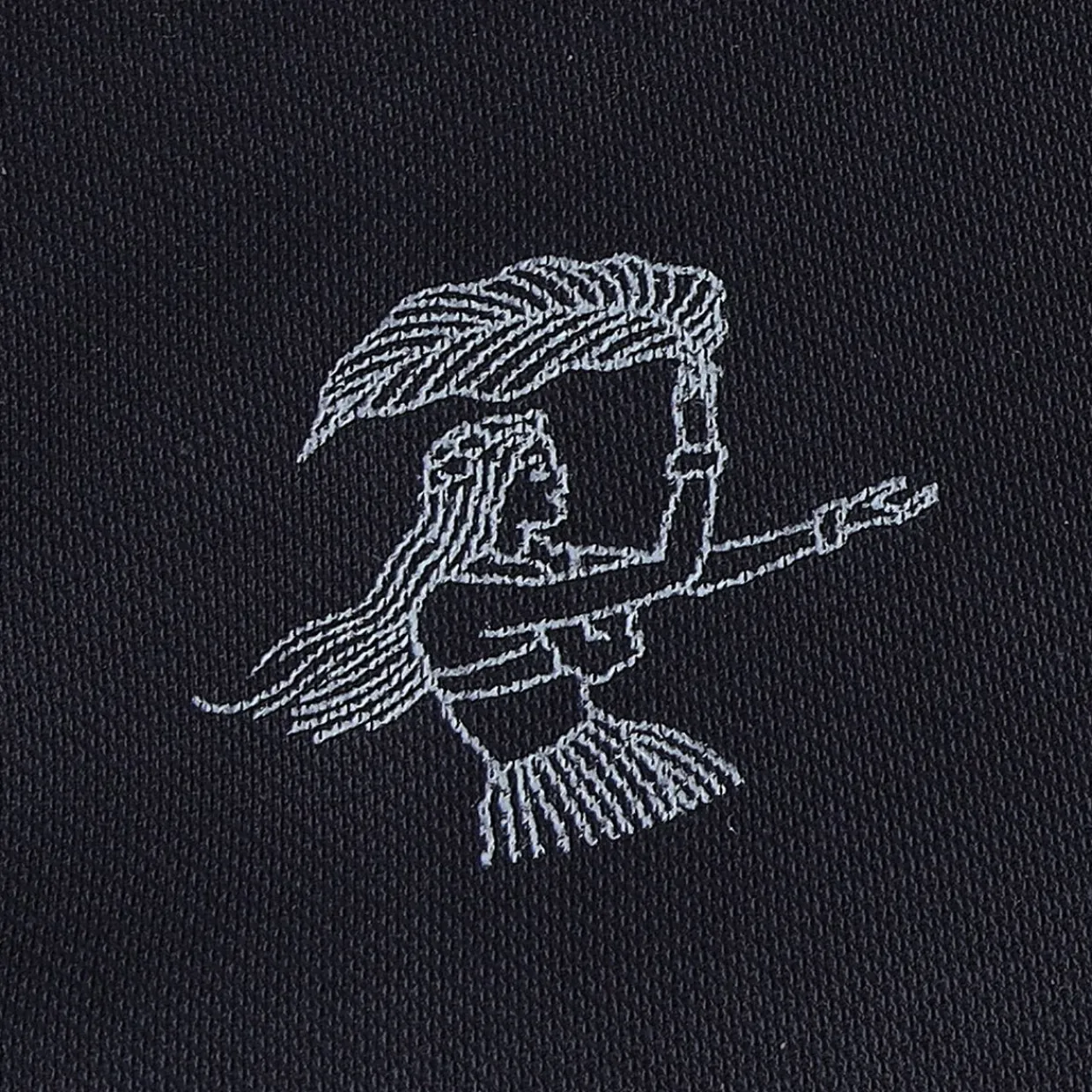 TravisMathew Golf Shirts^Beach Creature hirt Poo hort eeve Gof Appare