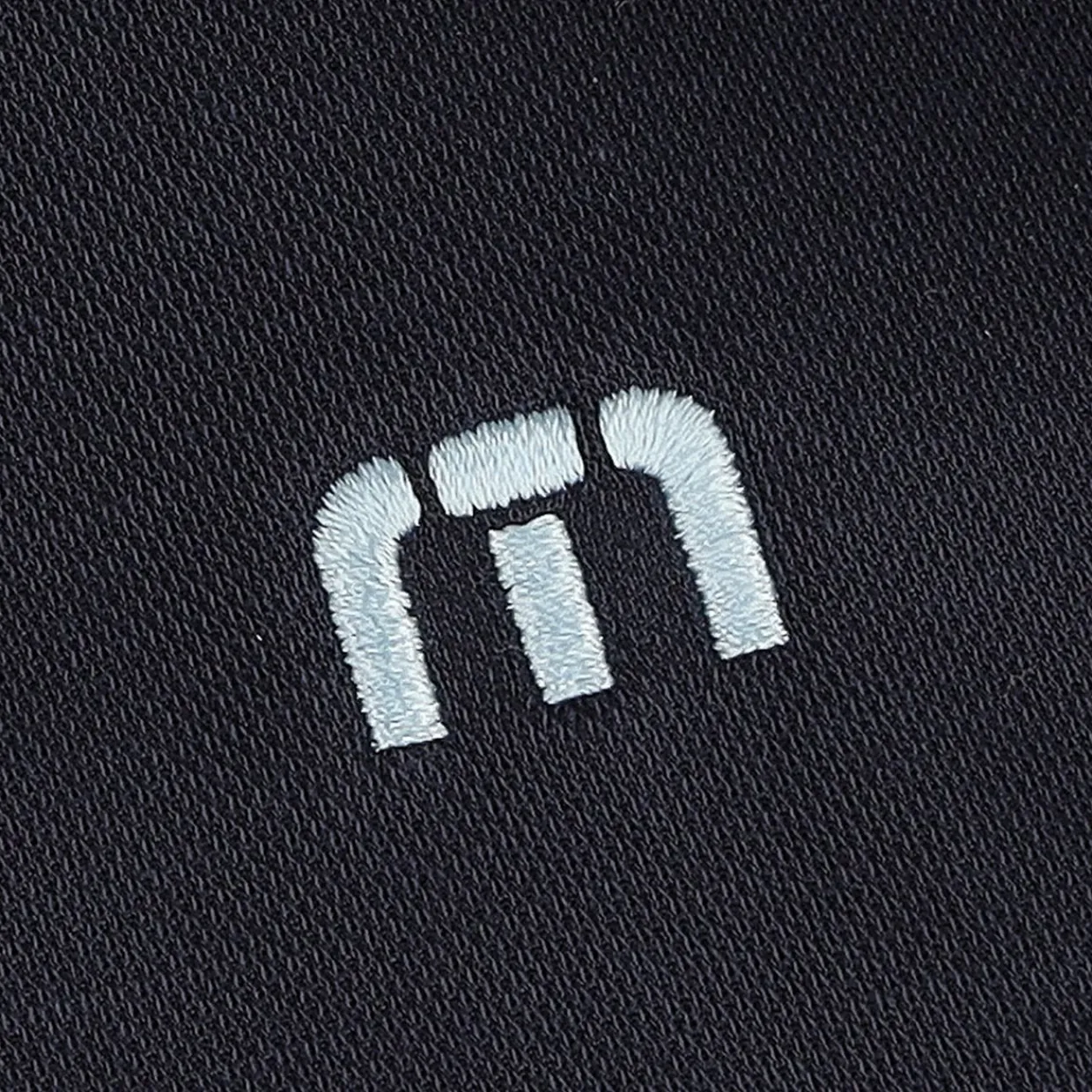 TravisMathew Golf Shirts^Beach Creature hirt Poo hort eeve Gof Appare
