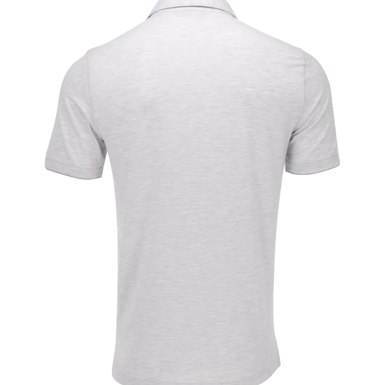 TravisMathew Golf Shirts|Mens Golf Apparel^ate At Night hirt Poo hort eeve Gof Appare