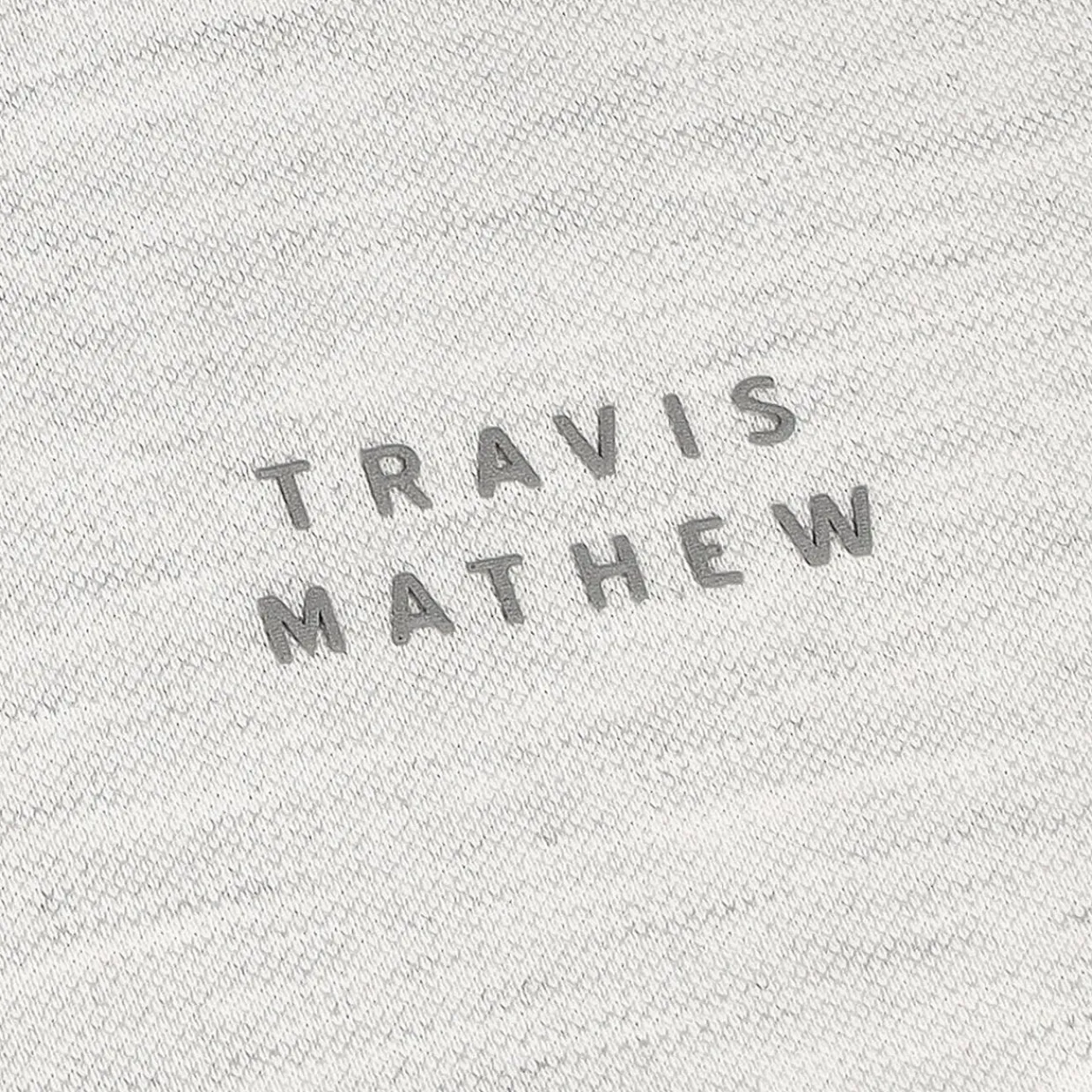 TravisMathew Golf Shirts|Mens Golf Apparel^ate At Night hirt Poo hort eeve Gof Appare
