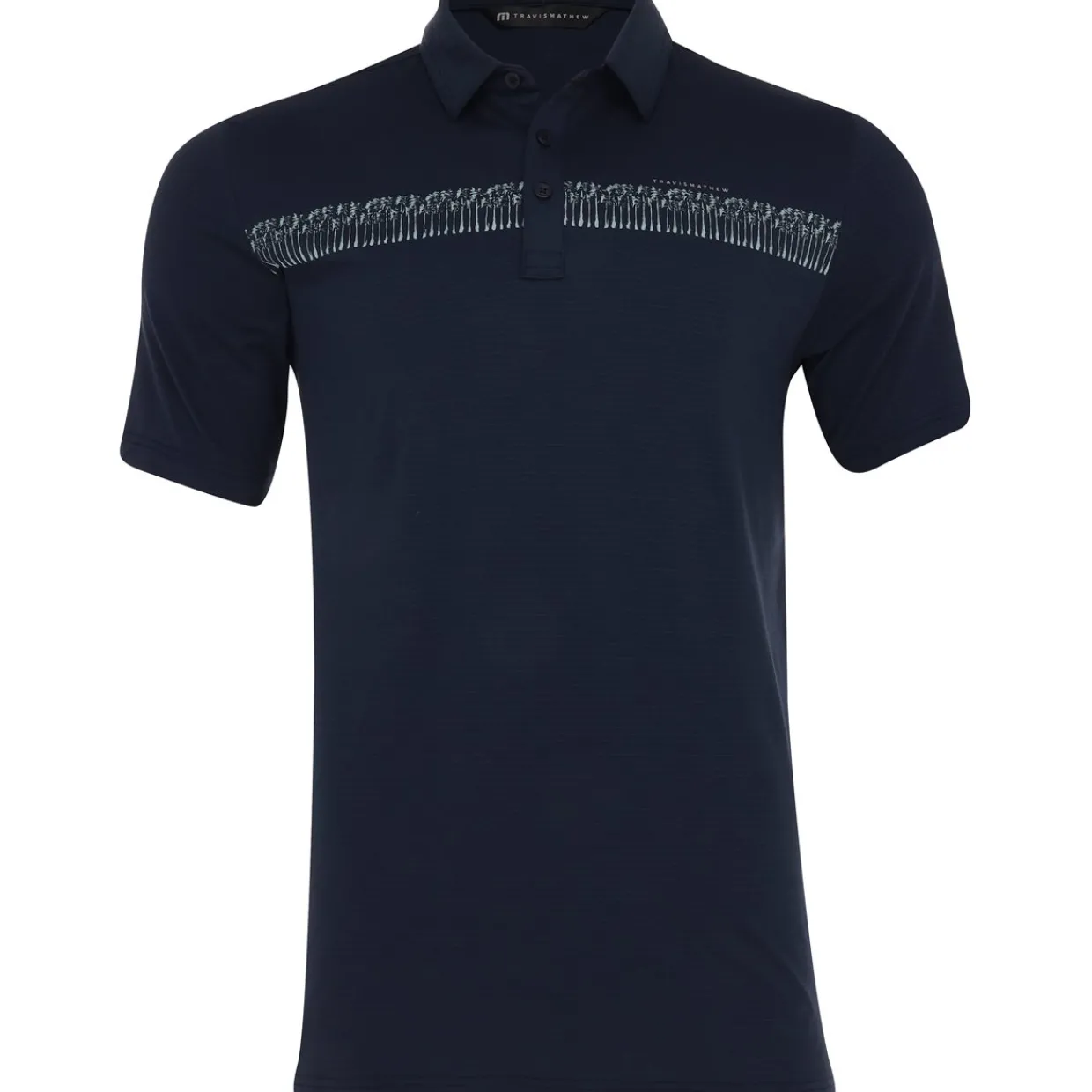 TravisMathew Golf Shirts|Mens Golf Apparel^ood ighting hirt Poo hort eeve Gof Appare