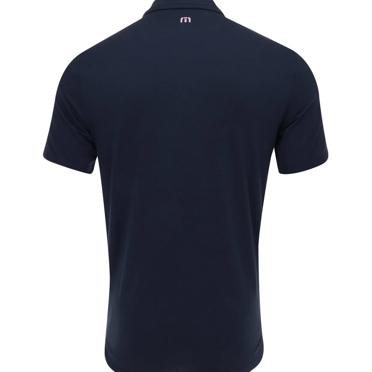 TravisMathew Golf Shirts|Mens Golf Apparel^ood ighting hirt Poo hort eeve Gof Appare