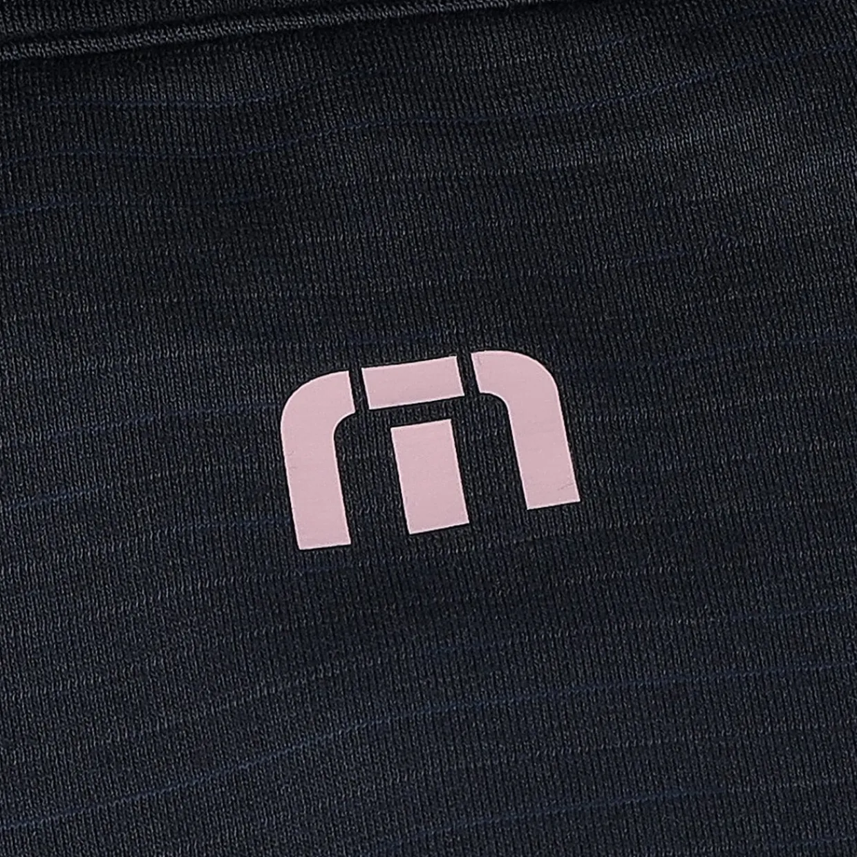 TravisMathew Golf Shirts|Mens Golf Apparel^ood ighting hirt Poo hort eeve Gof Appare