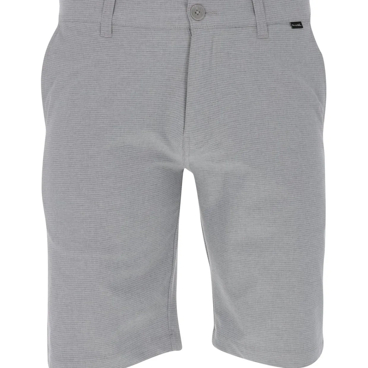 TravisMathew Golf Shorts^Sand Harbor Shorts Flat Front Golf Apparel