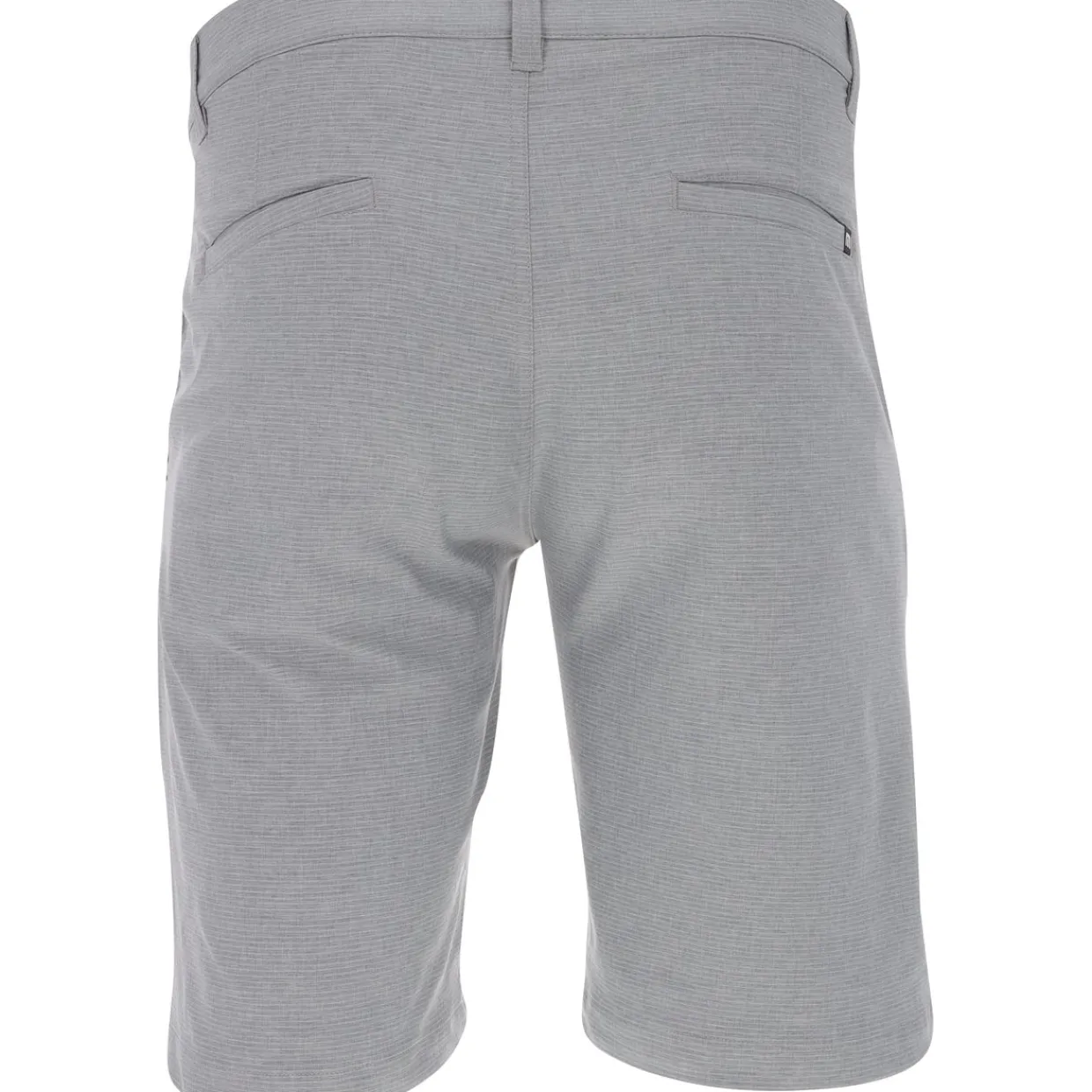 TravisMathew Golf Shorts^Sand Harbor Shorts Flat Front Golf Apparel