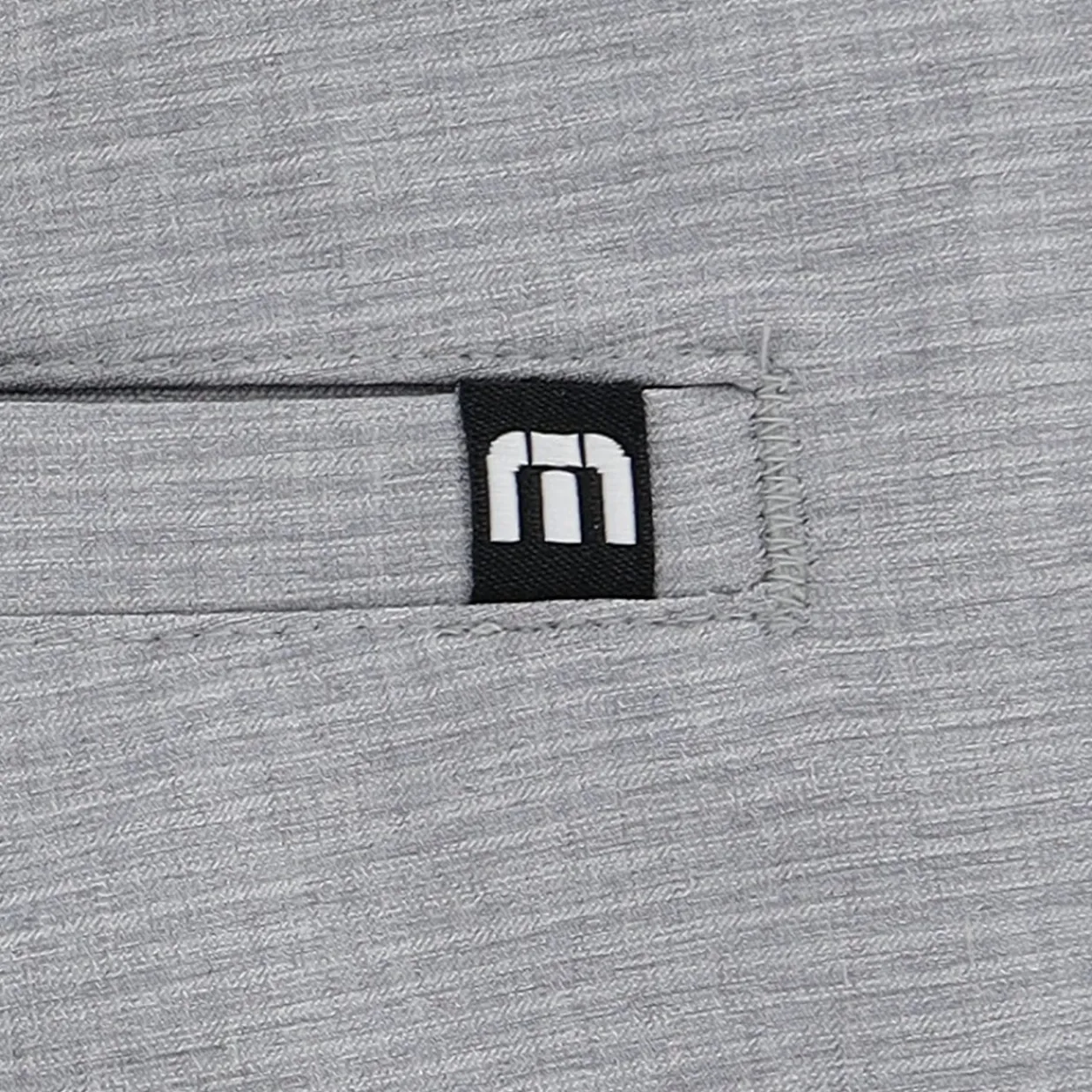 TravisMathew Golf Shorts^Sand Harbor Shorts Flat Front Golf Apparel