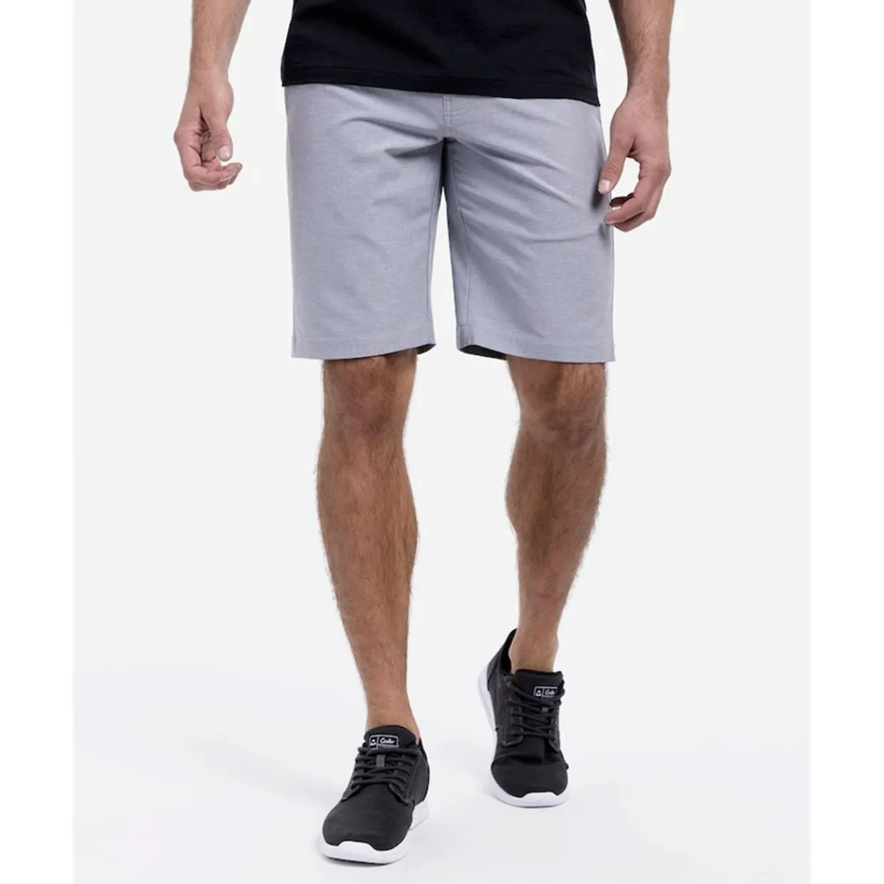 TravisMathew Golf Shorts^Sand Harbor Shorts Flat Front Golf Apparel