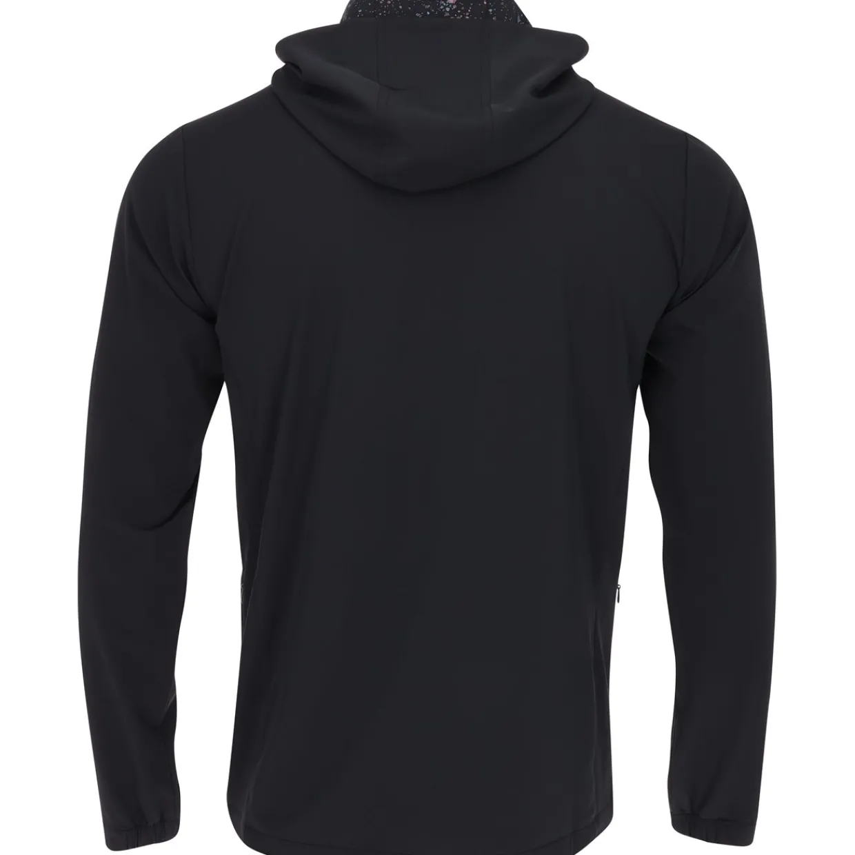 TravisMathew Outerwear^patter Tech Outerwear Puover Gof Appare