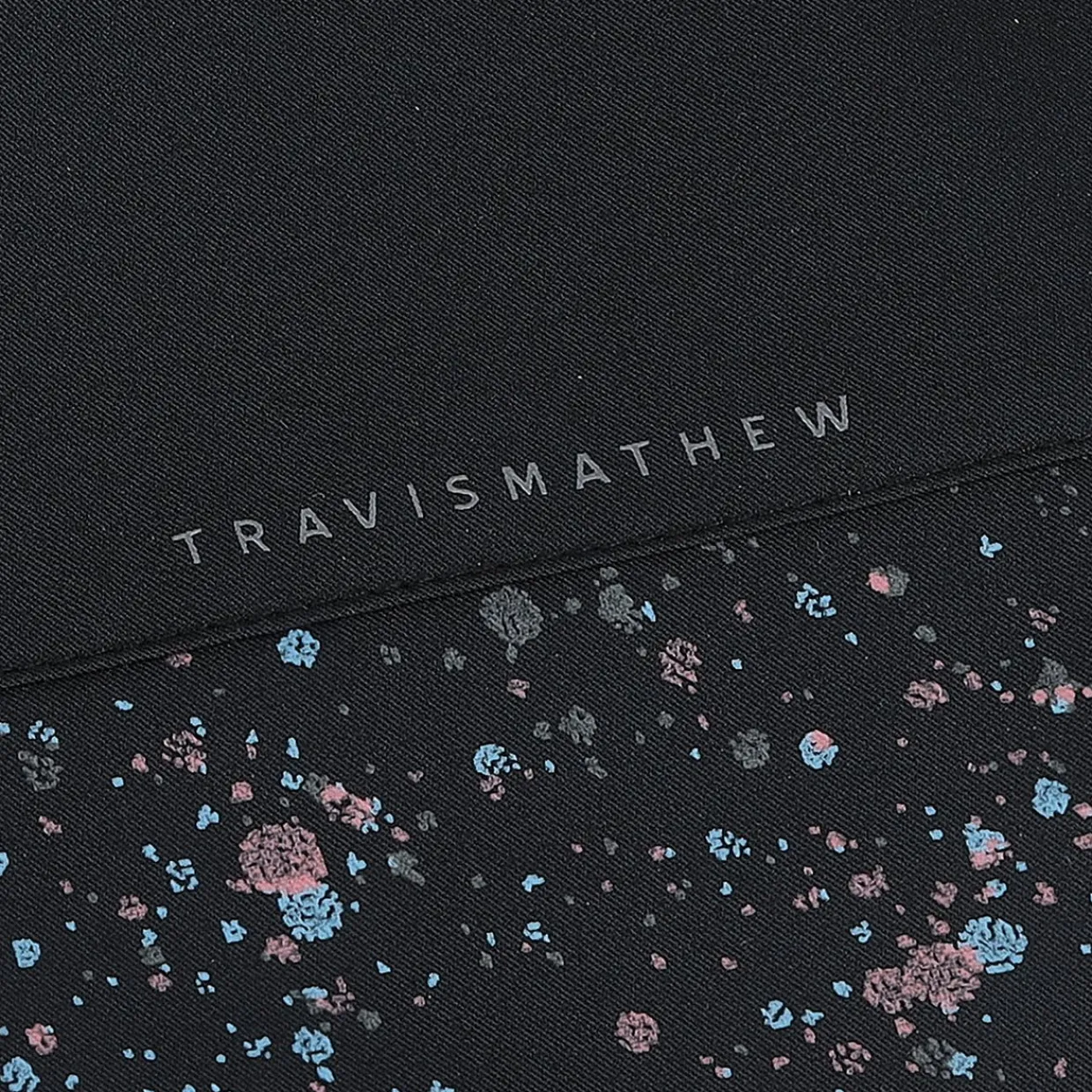 TravisMathew Outerwear^patter Tech Outerwear Puover Gof Appare
