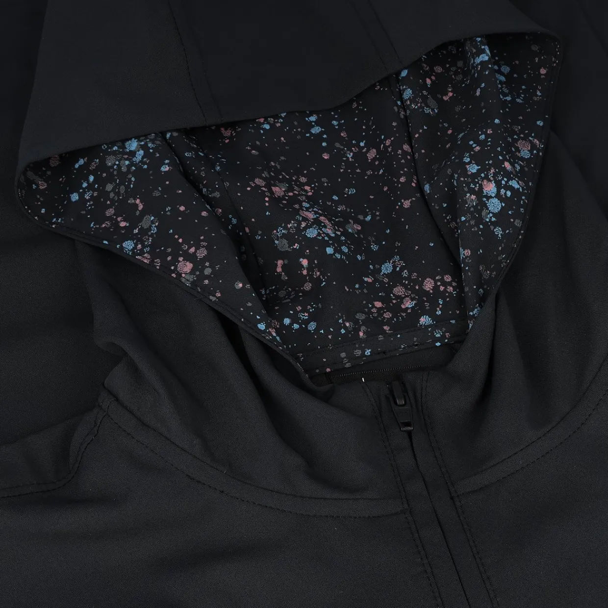 TravisMathew Outerwear^patter Tech Outerwear Puover Gof Appare