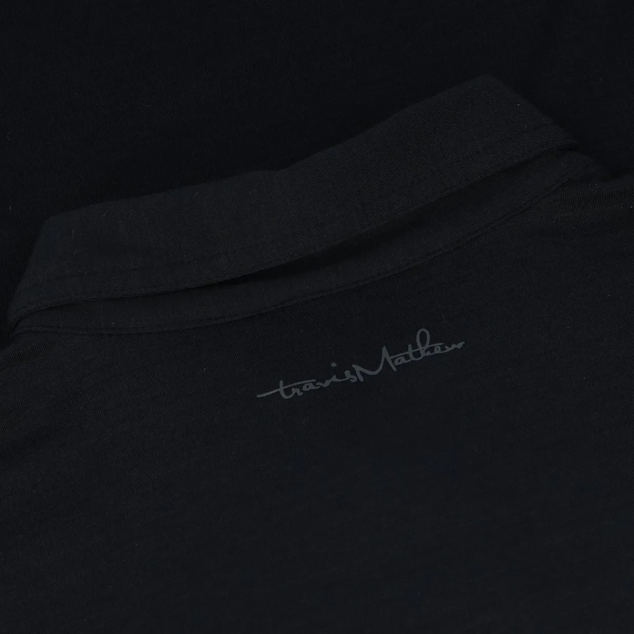 TravisMathew Golf Shirts|Mens Golf Apparel^The Heater hirt Poo hort eeve Gof Appare