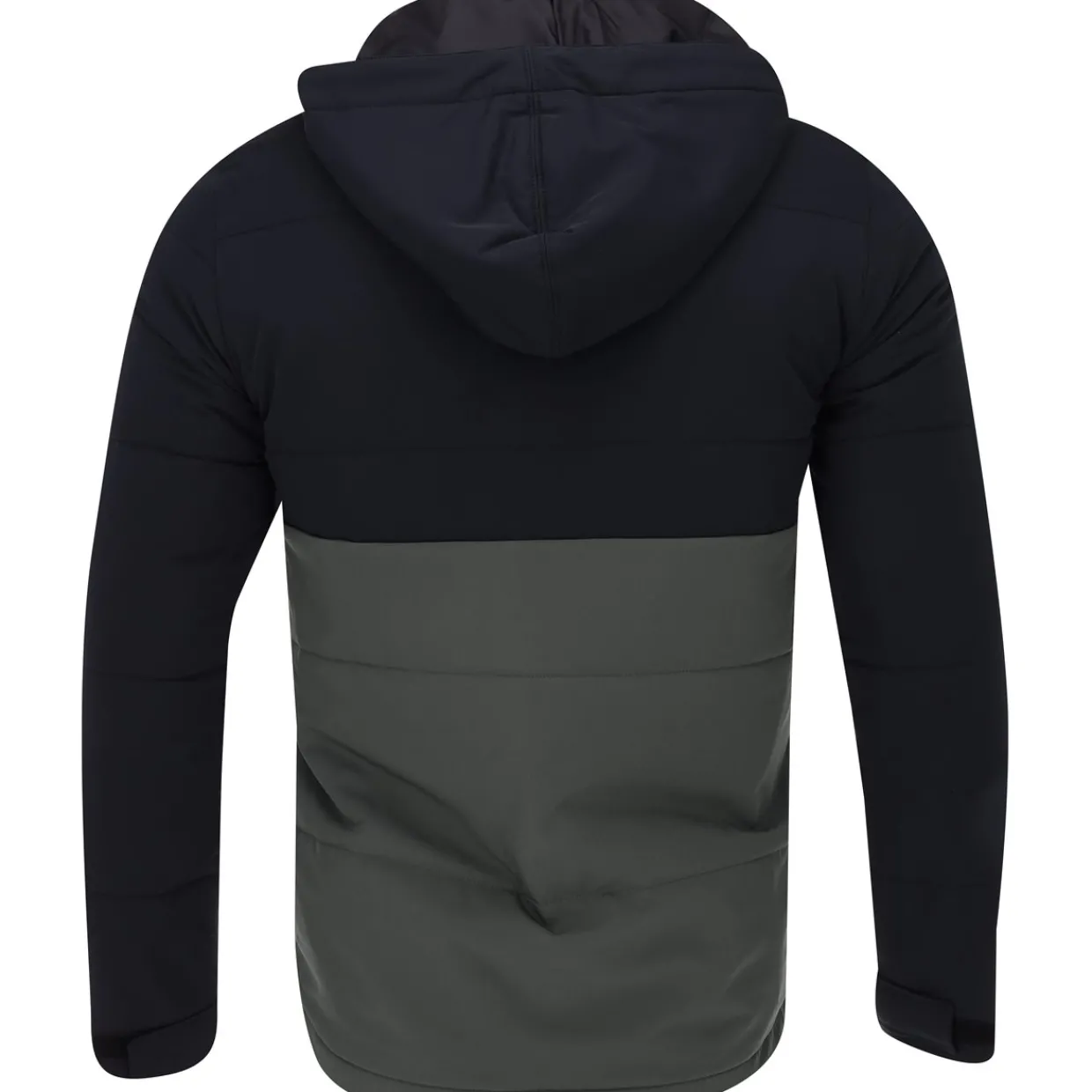 TravisMathew Outerwear|Mens Golf Apparel^Torch Runner Outerwear Jacket Gof Appare