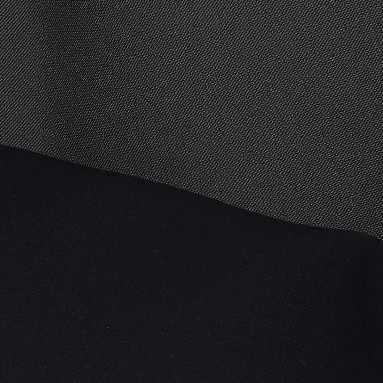 TravisMathew Outerwear|Mens Golf Apparel^Torch Runner Outerwear Jacket Gof Appare
