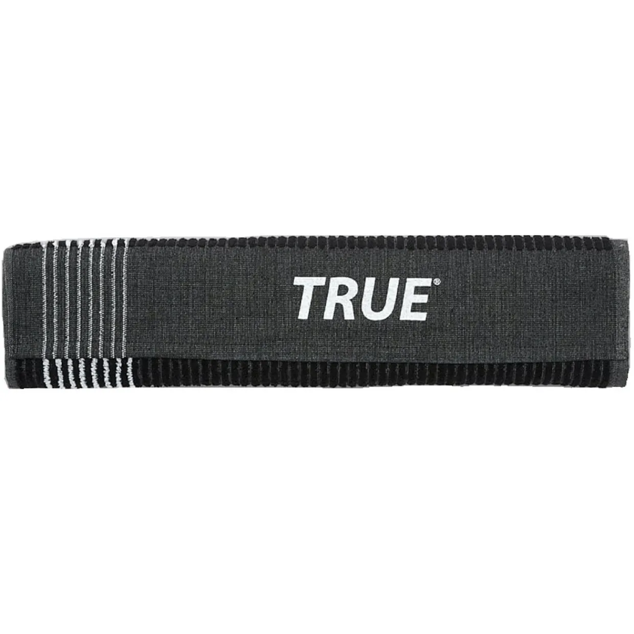 True Linkswear Golf Towels^OG Player Towel