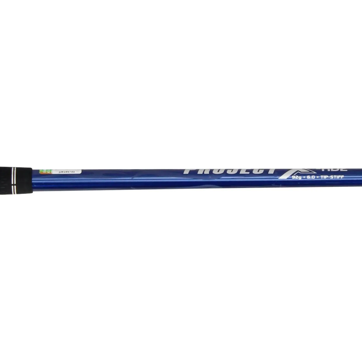True Temper Golf Club Shafts|Golf Club Shafts^Project X HD2 Shafts Hybrid Wood Golf Club Components