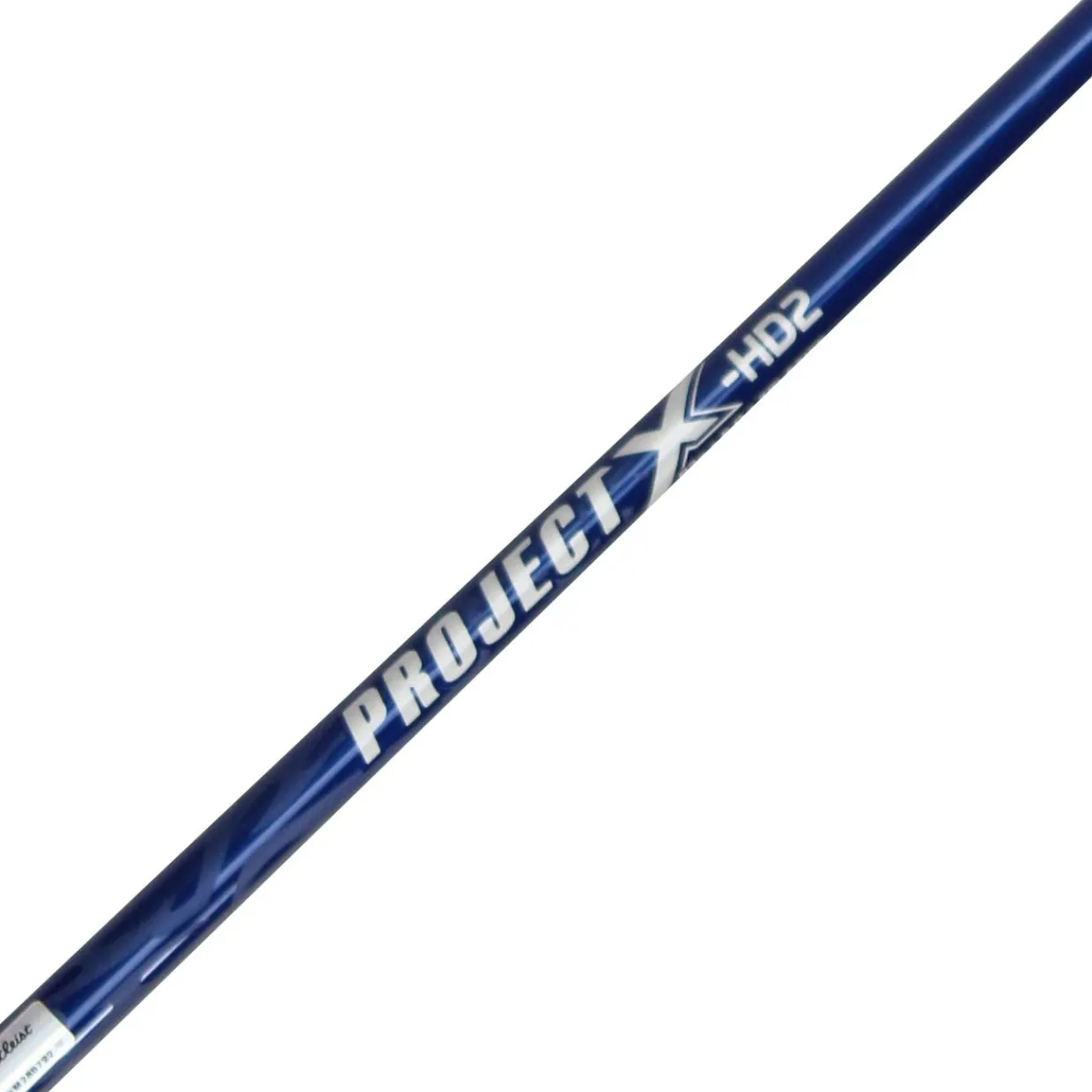 True Temper Golf Club Shafts|Golf Club Shafts^Project X HD2 Shafts Hybrid Wood Golf Club Components