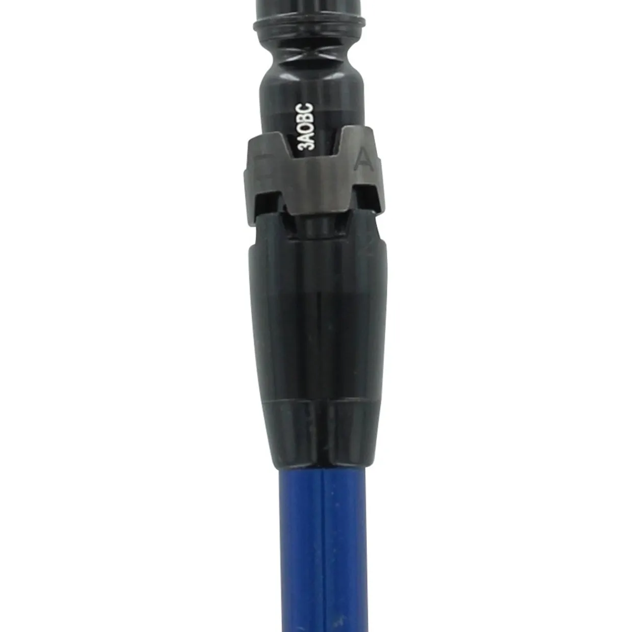 True Temper Golf Club Shafts|Golf Club Shafts^Project X HD2 Shafts Hybrid Wood Golf Club Components