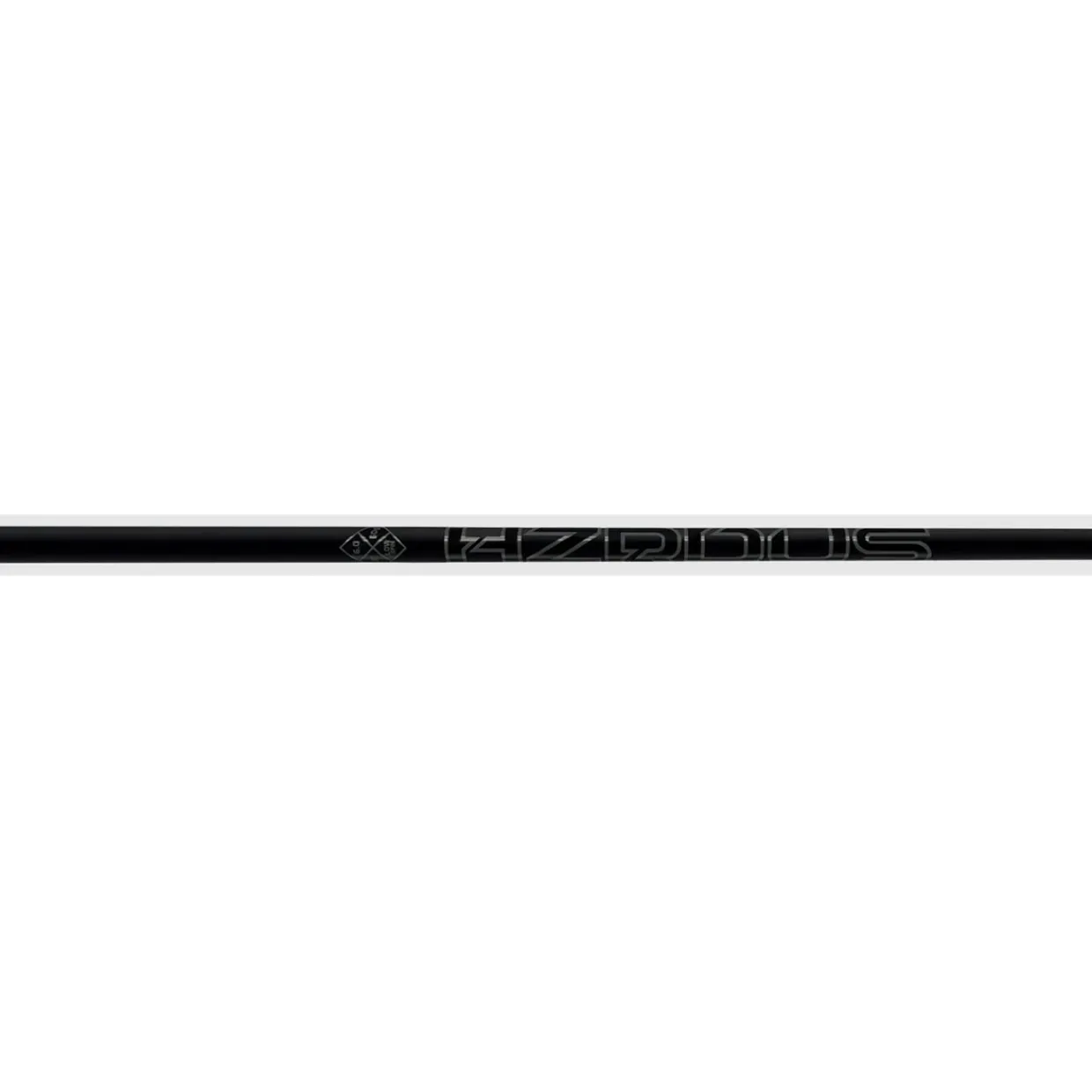 True Temper Golf Club Shafts|Golf Club Shafts^Project X HZRDUS Gen 4 Black Matte Shafts Driver Wood Golf Club Components