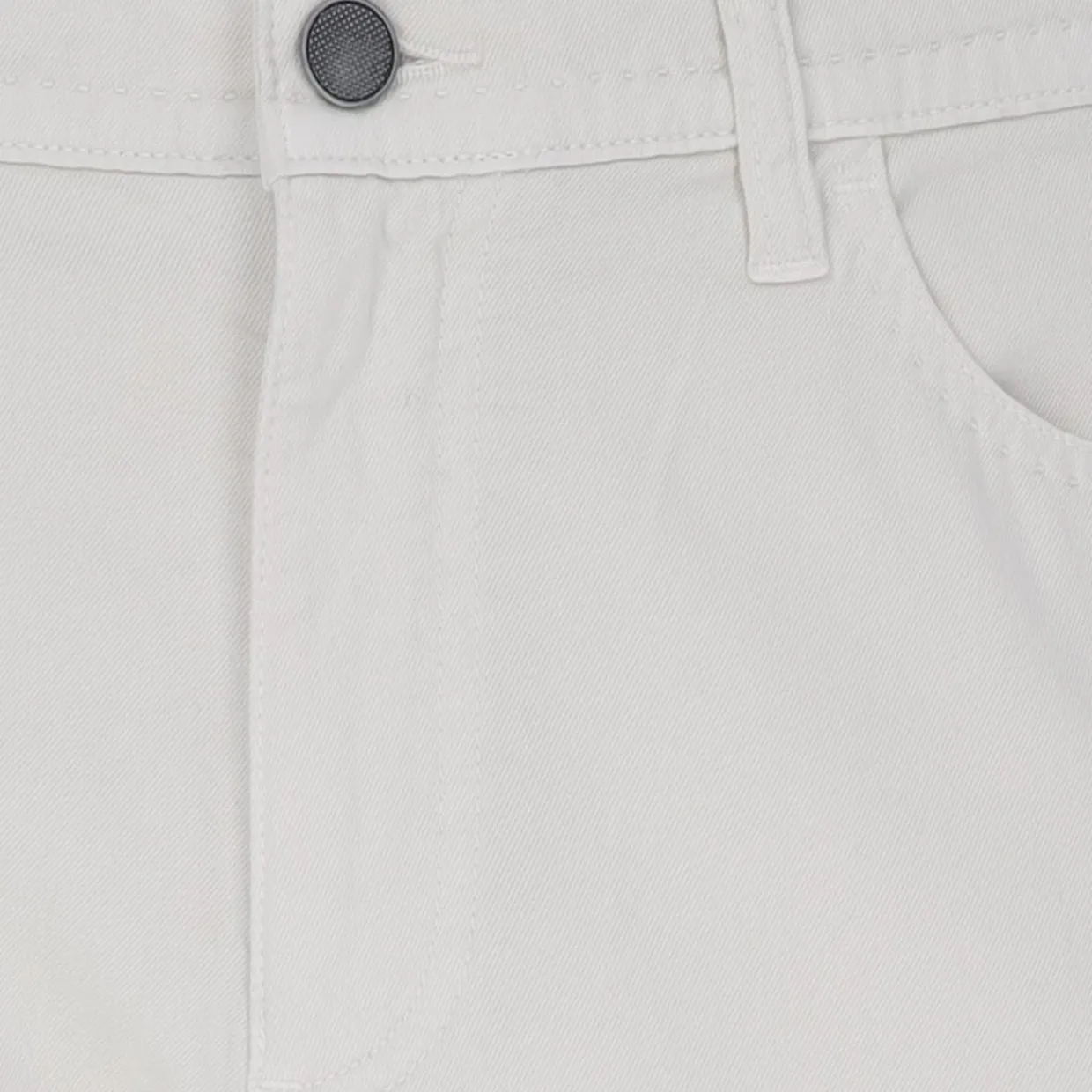 Turtleson Golf Pants^Bristol Twill Hybrid 5-Pocket Pants Flat Front Golf Apparel