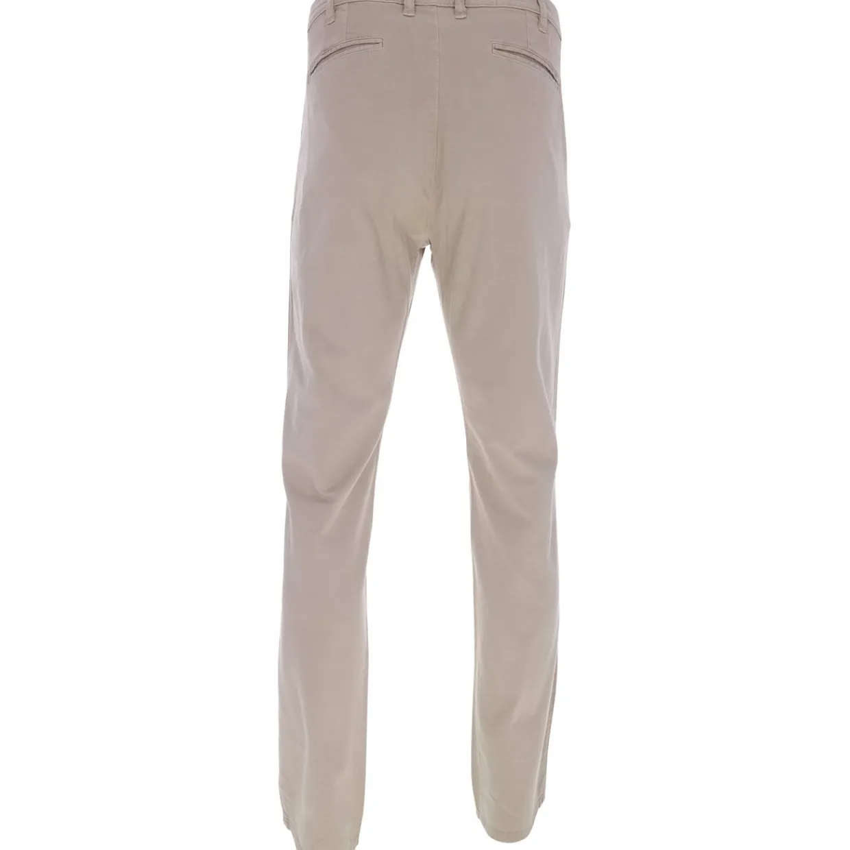 Turtleson Golf Pants^Bristol Twill Hybrid 5-Pocket Pants Flat Front Golf Apparel