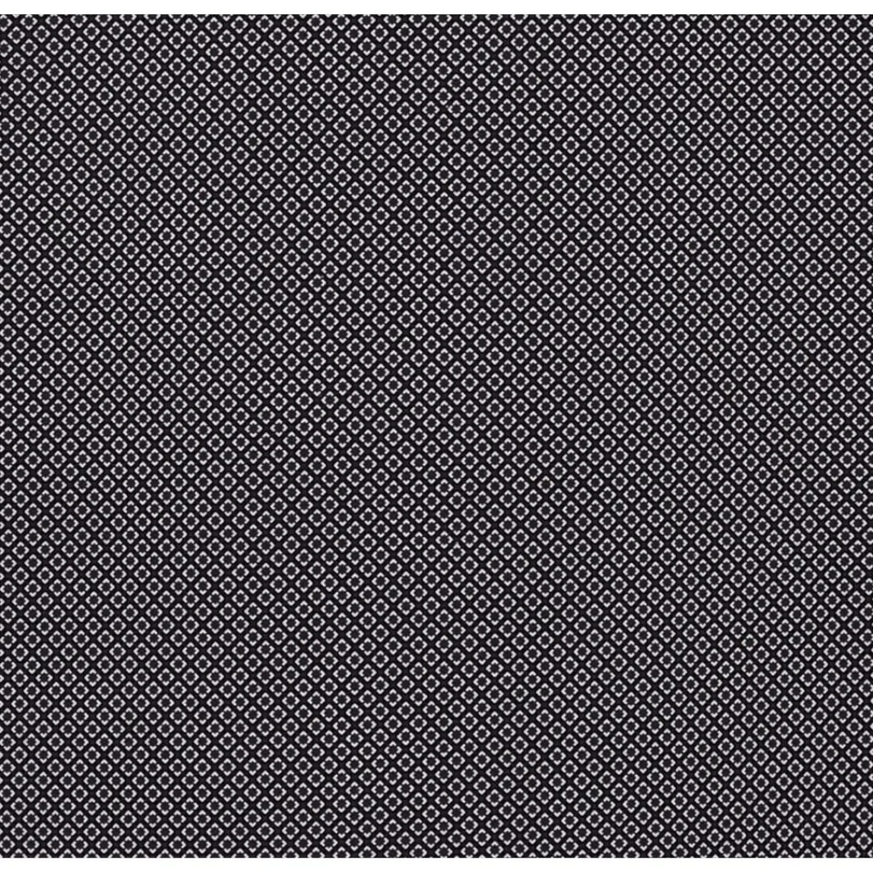 Turtleson Mens Golf Apparel|Golf Shirts^Carence ini Diaond Jacquard Perforance hirt Poo hort eeve Gof Appare