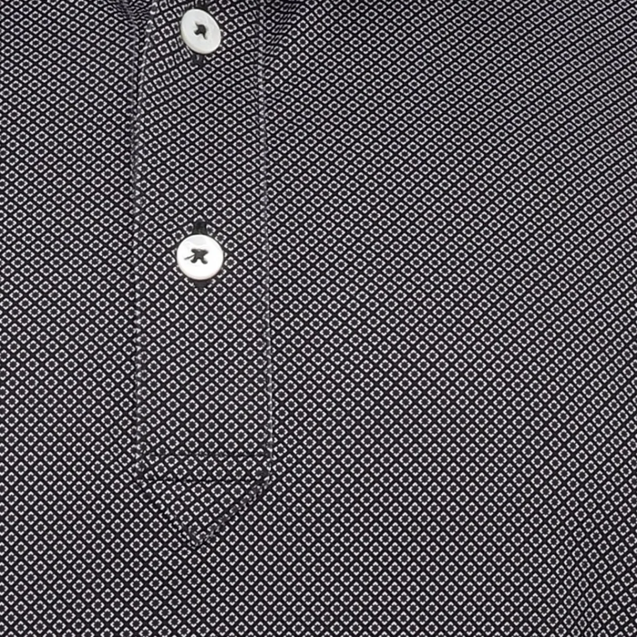 Turtleson Mens Golf Apparel|Golf Shirts^Carence ini Diaond Jacquard Perforance hirt Poo hort eeve Gof Appare