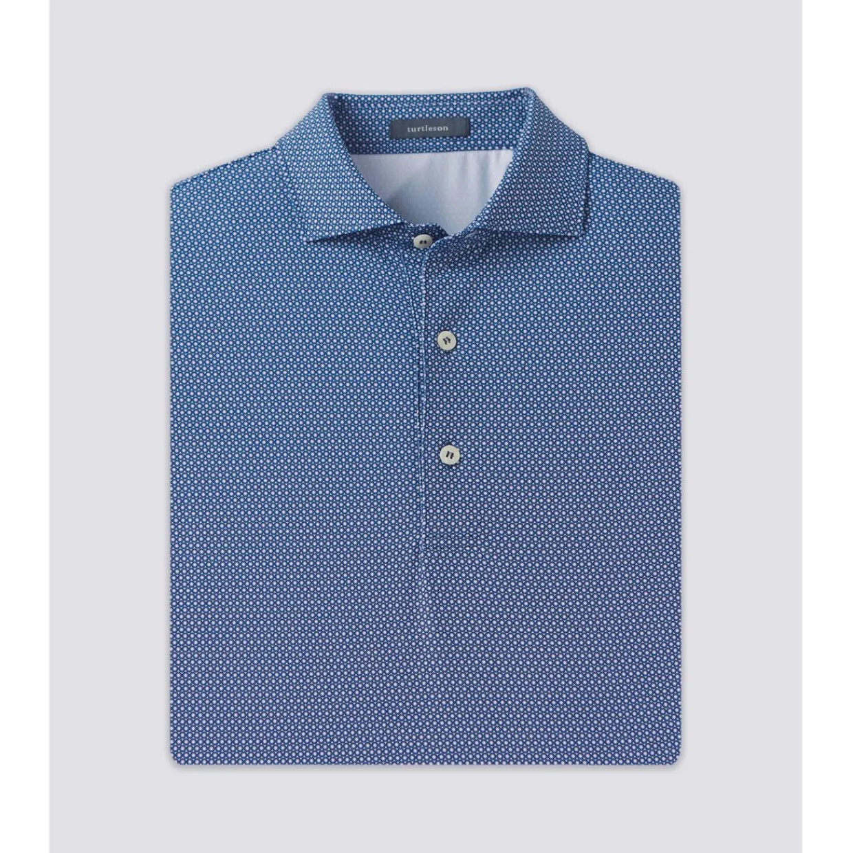 Turtleson Mens Golf Apparel|Golf Shirts^Fint Perforance hirt Poo hort eeve Gof Appare