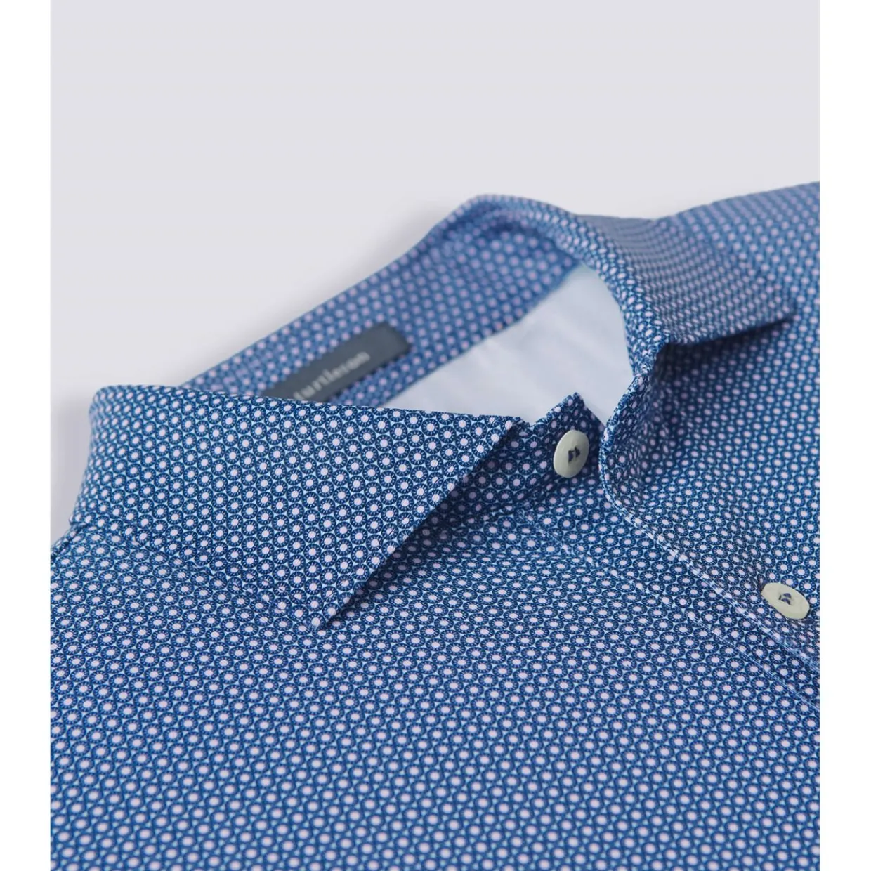 Turtleson Mens Golf Apparel|Golf Shirts^Fint Perforance hirt Poo hort eeve Gof Appare