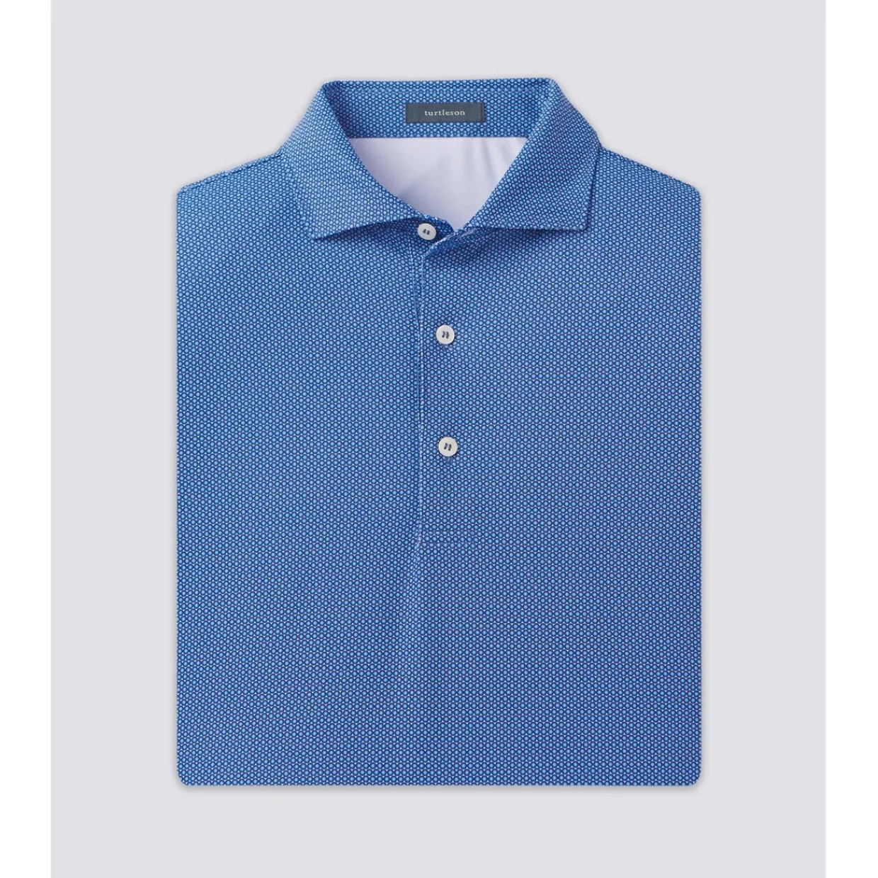 Turtleson Mens Golf Apparel|Golf Shirts^Fint Perforance hirt Poo hort eeve Gof Appare