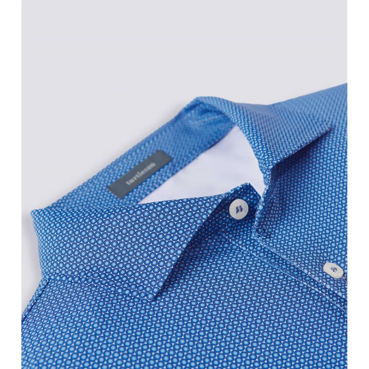 Turtleson Mens Golf Apparel|Golf Shirts^Fint Perforance hirt Poo hort eeve Gof Appare