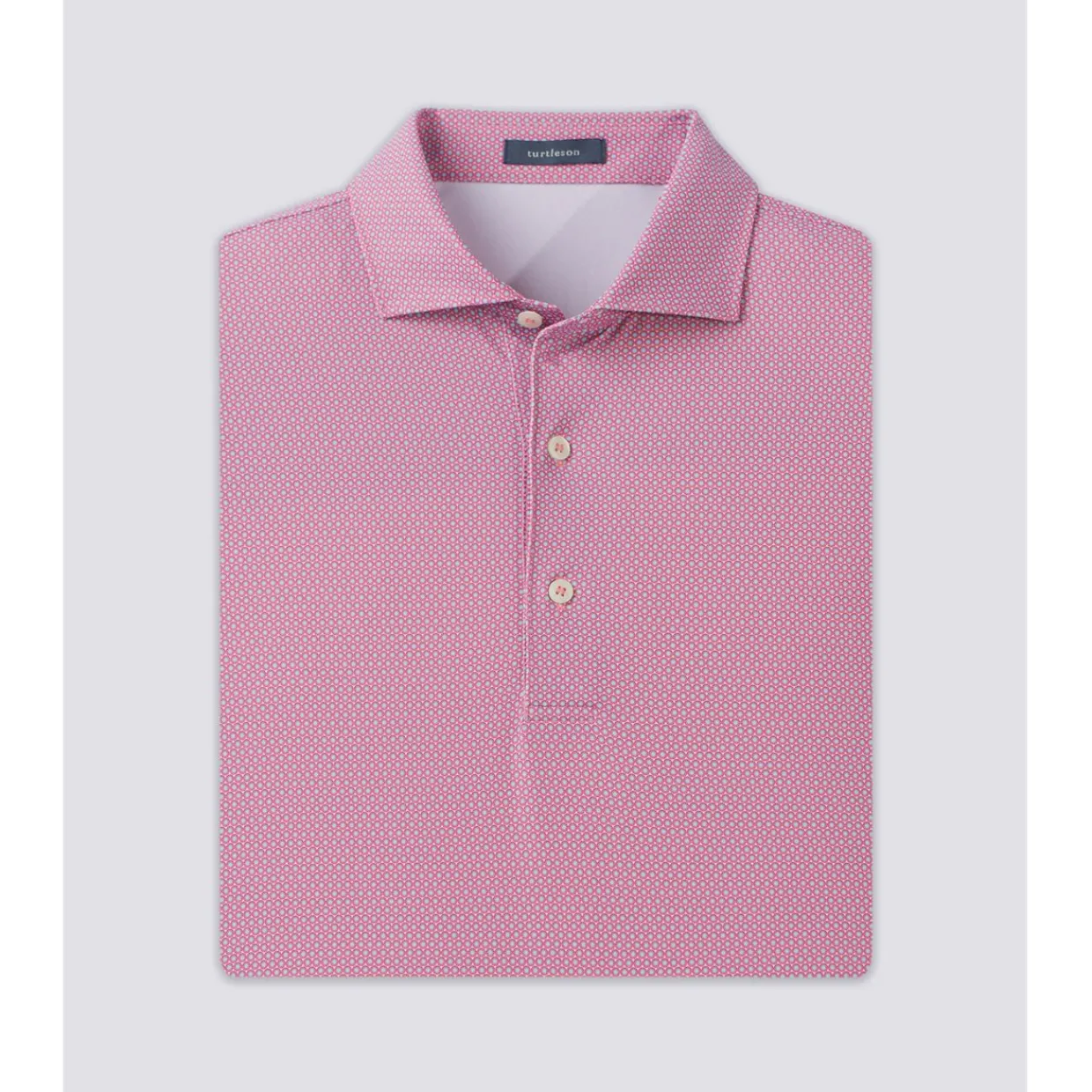 Turtleson Mens Golf Apparel|Golf Shirts^Fint Perforance hirt Poo hort eeve Gof Appare