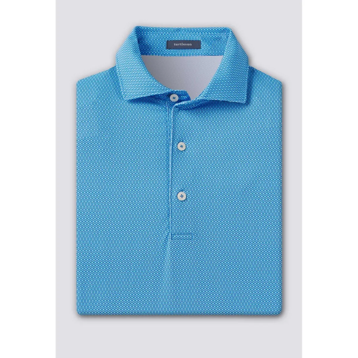 Turtleson Mens Golf Apparel|Golf Shirts^Fint Perforance hirt Poo hort eeve Gof Appare