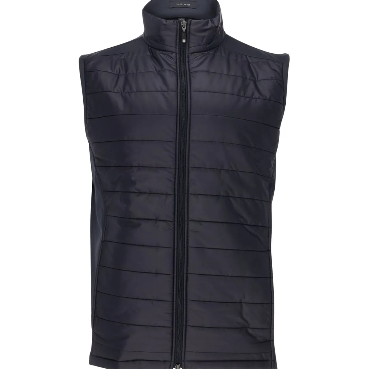 Turtleson Outerwear|Mens Golf Apparel^Fuion Outerwear Vet Gof Appare