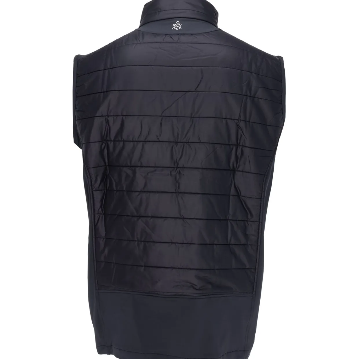 Turtleson Outerwear|Mens Golf Apparel^Fuion Outerwear Vet Gof Appare