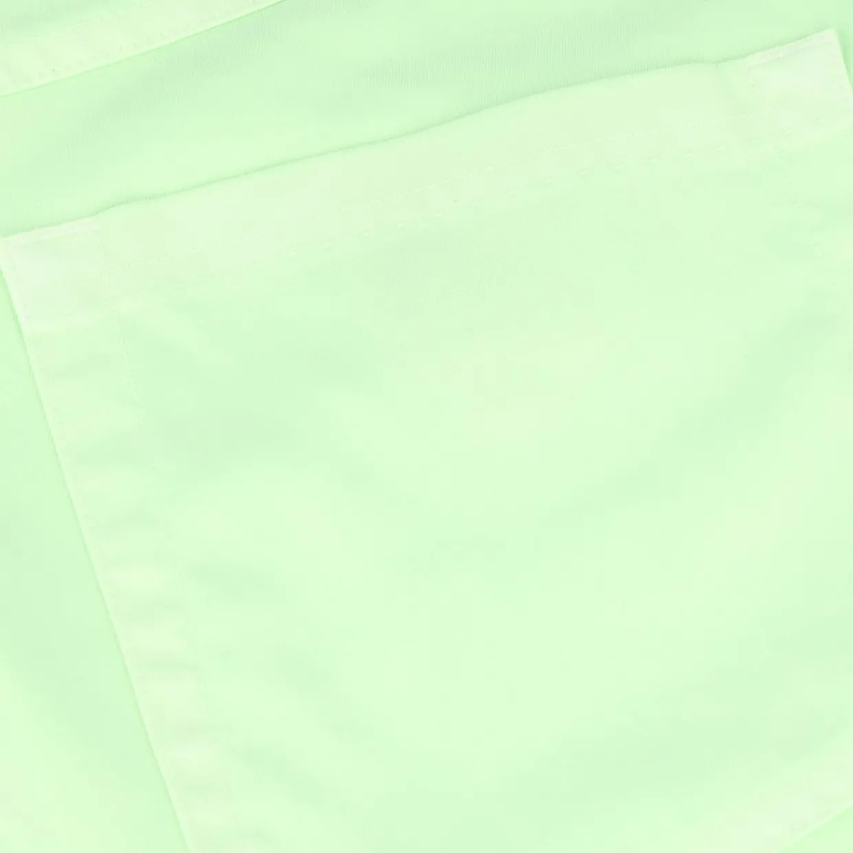 Turtleson Golf Pants^Lawton 5 Pocket Performance Pants Flat Front Golf Apparel