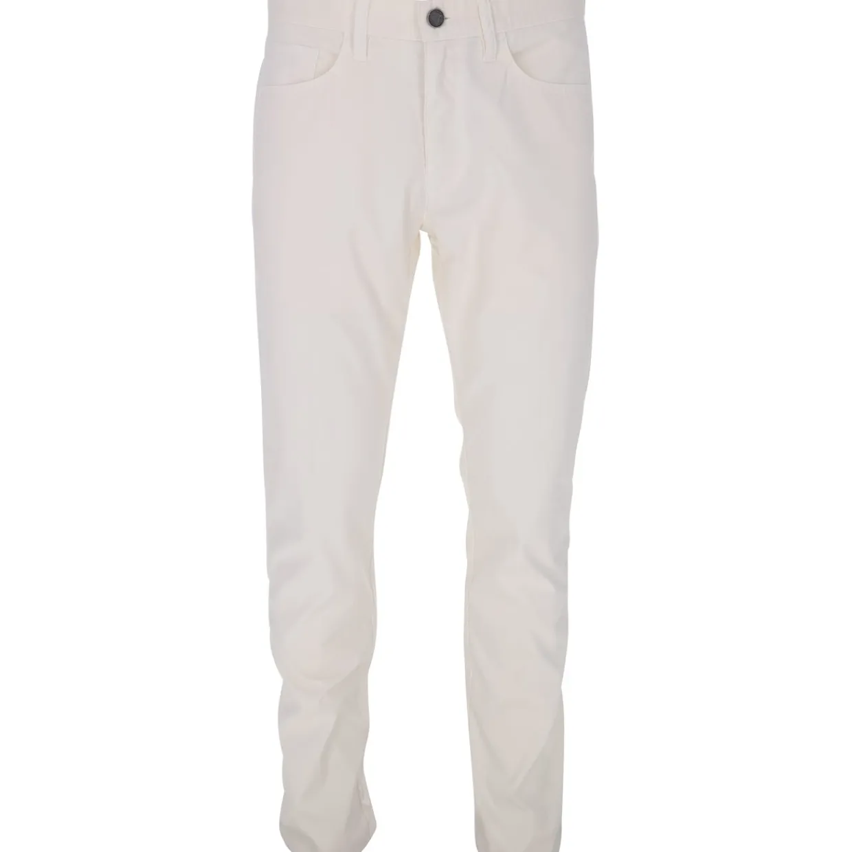 Turtleson Golf Pants^Lawton 5 Pocket Performance Pants Flat Front Golf Apparel