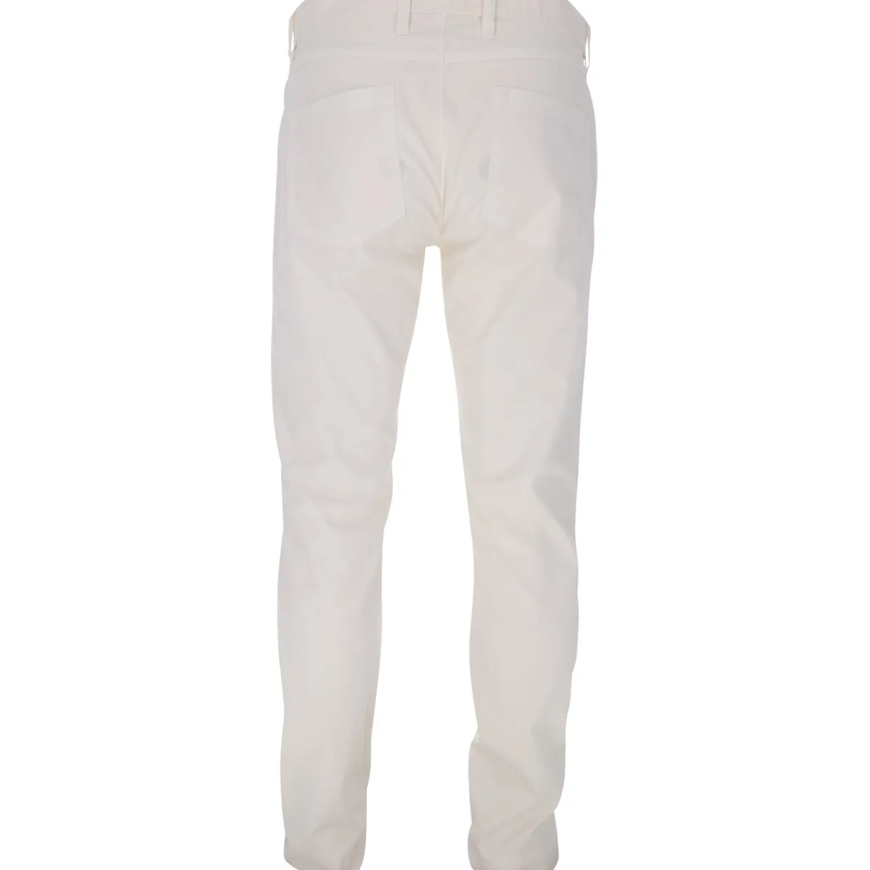 Turtleson Golf Pants^Lawton 5 Pocket Performance Pants Flat Front Golf Apparel