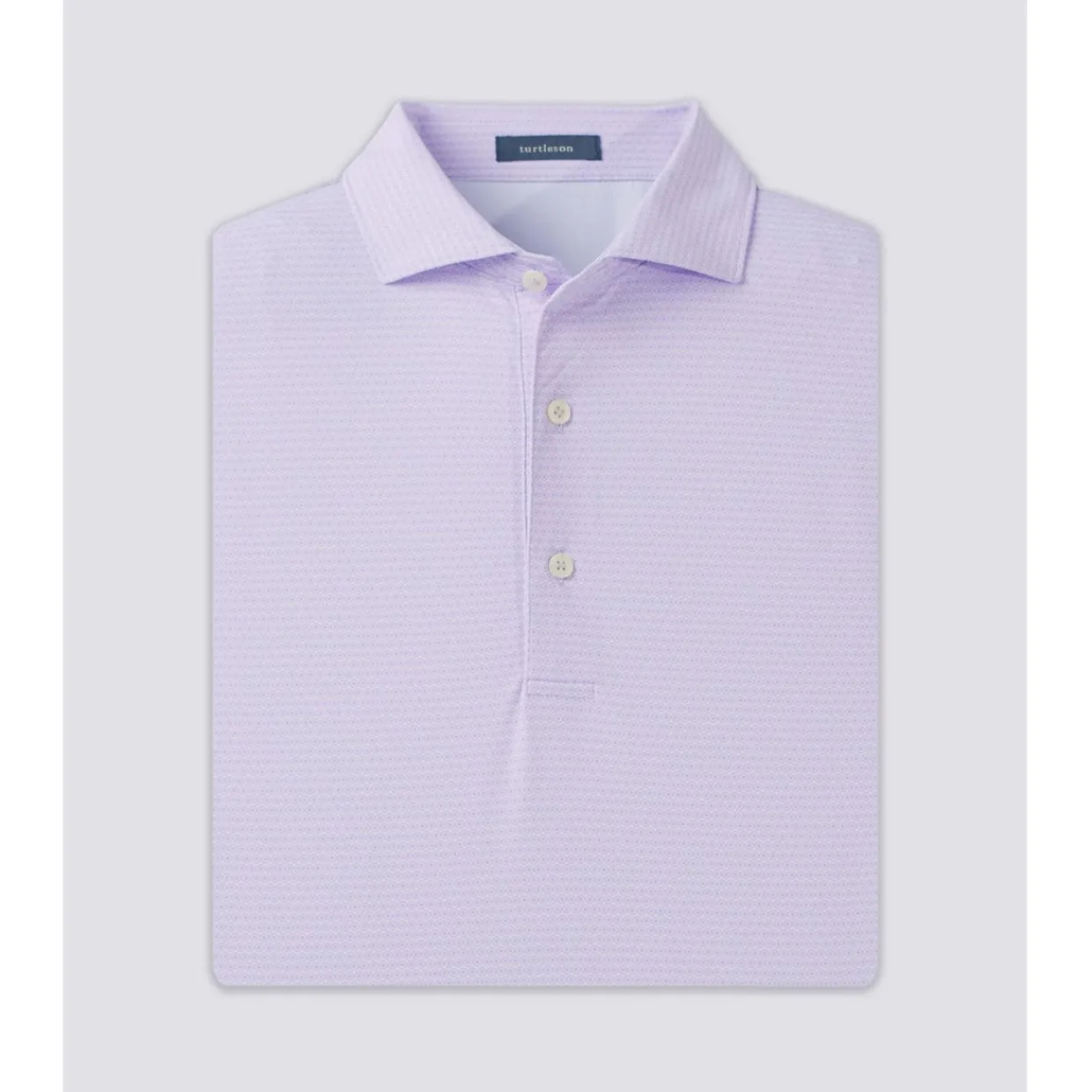 Turtleson Mens Golf Apparel|Golf Shirts^ennon Perforance hirt Poo hort eeve Gof Appare
