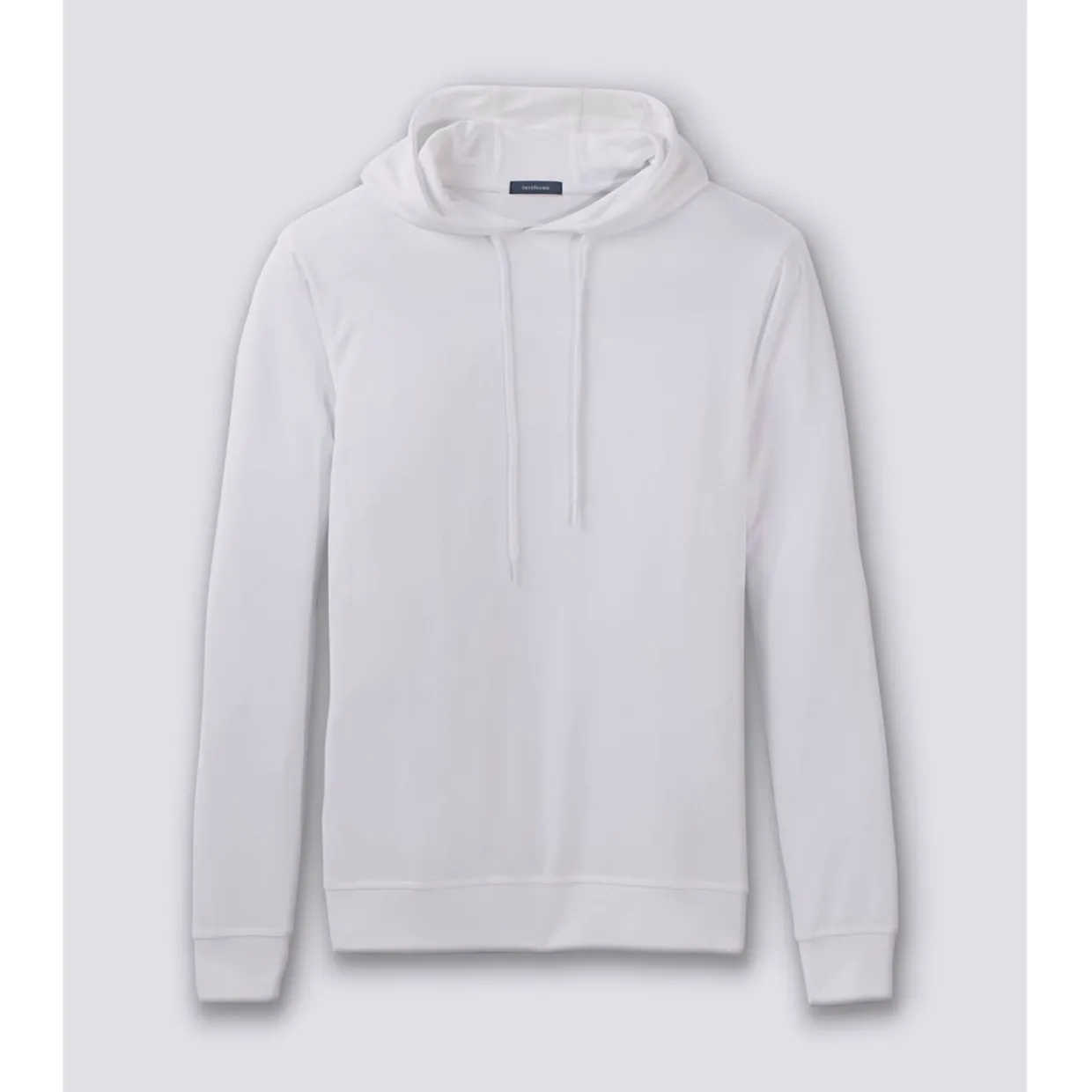 Turtleson Mens Golf Apparel|Outerwear^eter Oxford Perforance Hoodie Outerwear Puover Gof Appare