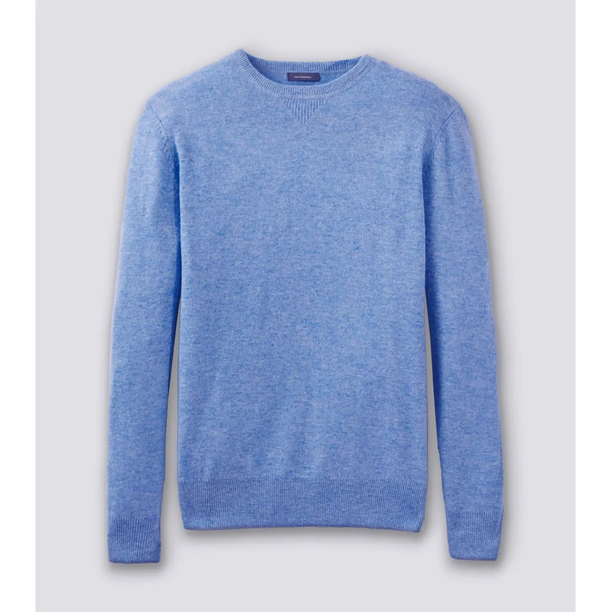 Turtleson Sweaters^ackay Cahere weater Crew Gof Appare