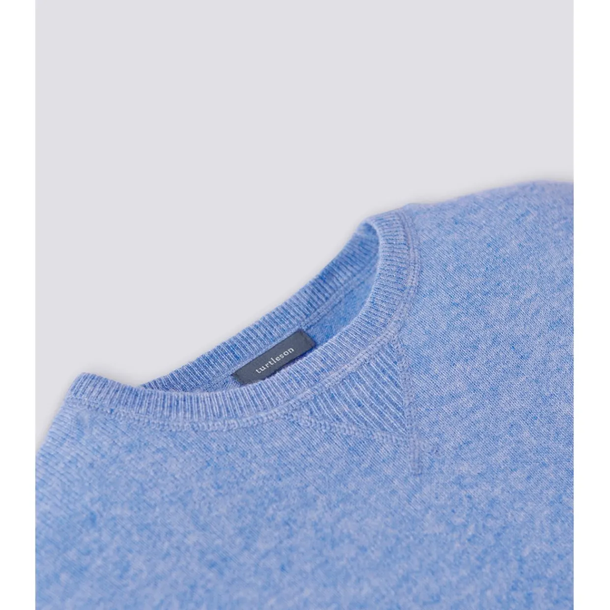 Turtleson Sweaters^ackay Cahere weater Crew Gof Appare